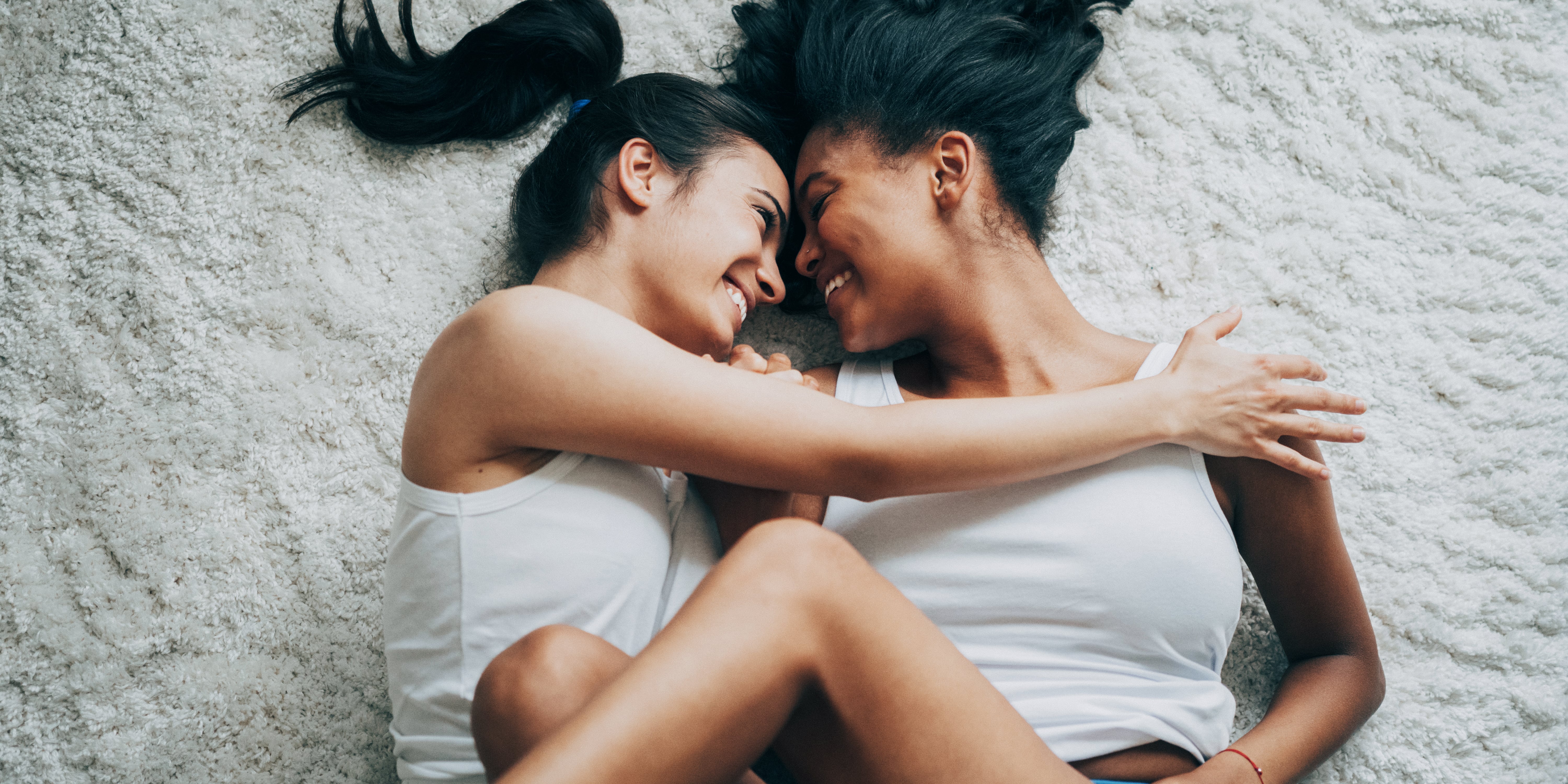 How to 69, According to Sex Experts | PS Sex