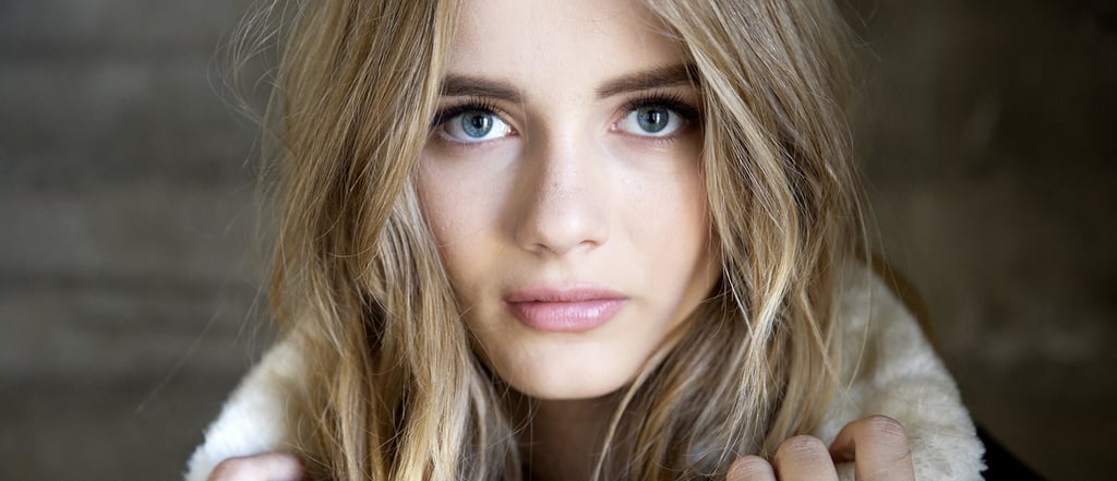 How to Curl Lashes Without a Curler