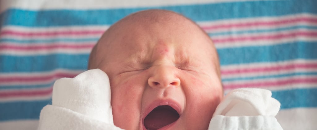 Detecting Autism at Birth With Hearing Test