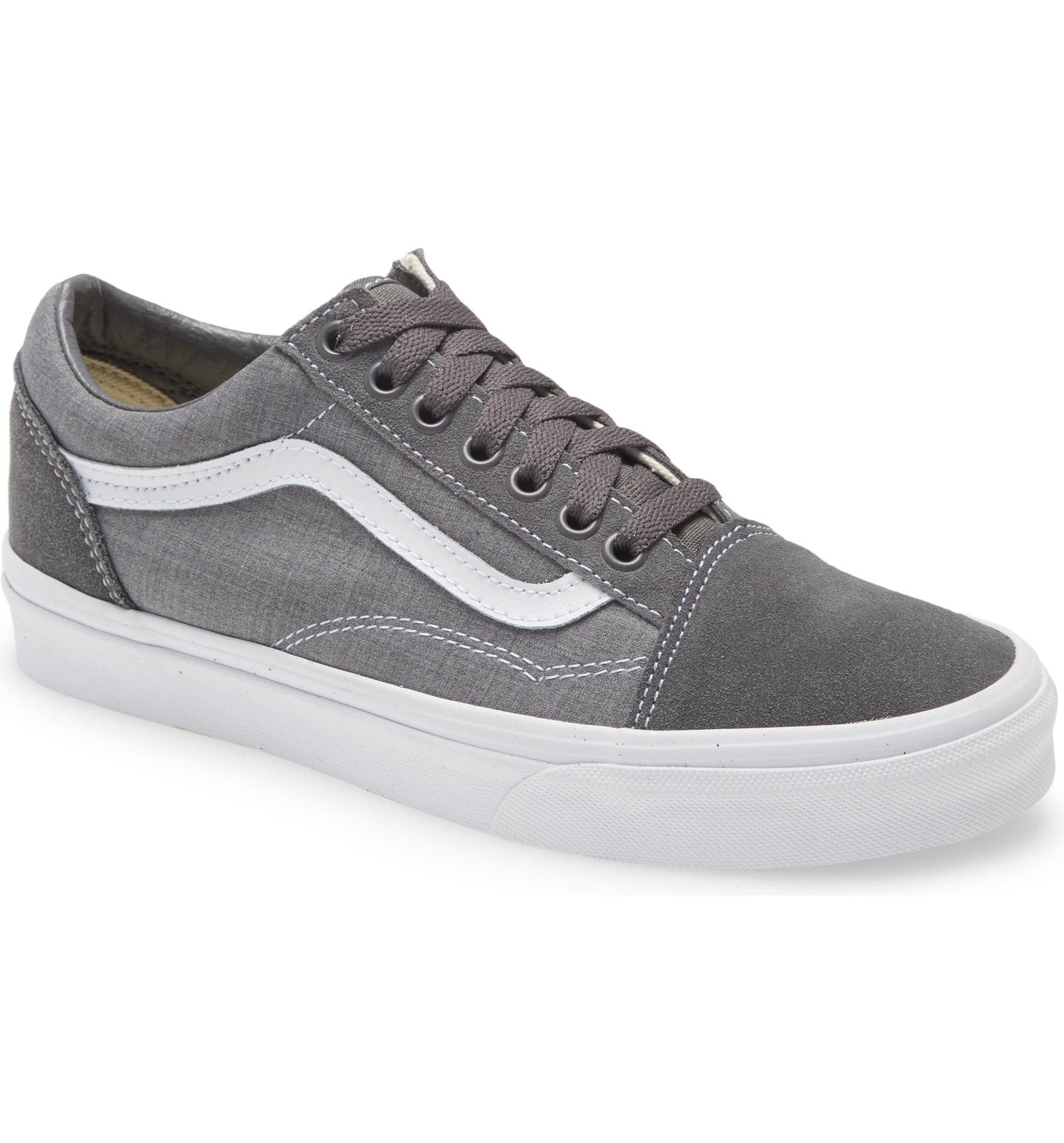 Old skool outlet vans nordstrom