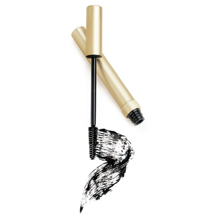 SpringClean Your Mascara Wand Spring Clean Your Beauty Tools