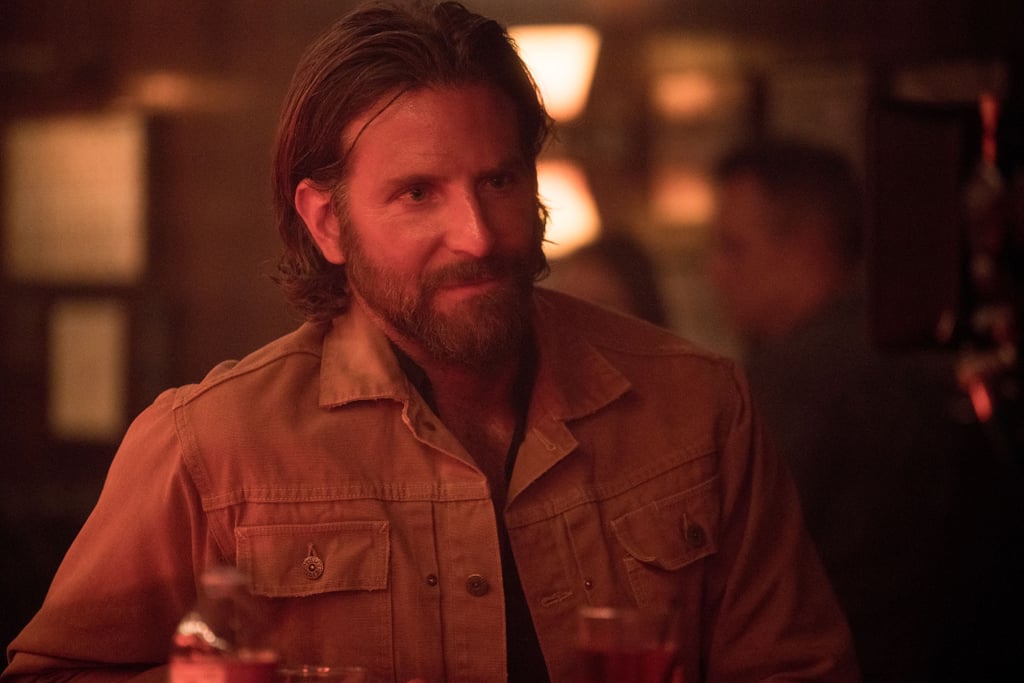 Reactions to Bradley Cooper's Best Director Oscar Snub 2019