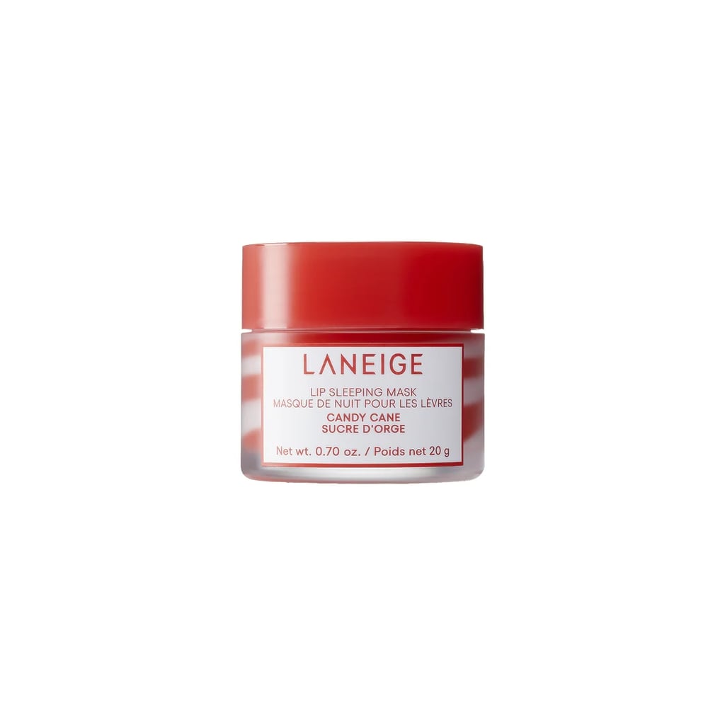 Laneige Lip Sleeping Mask
