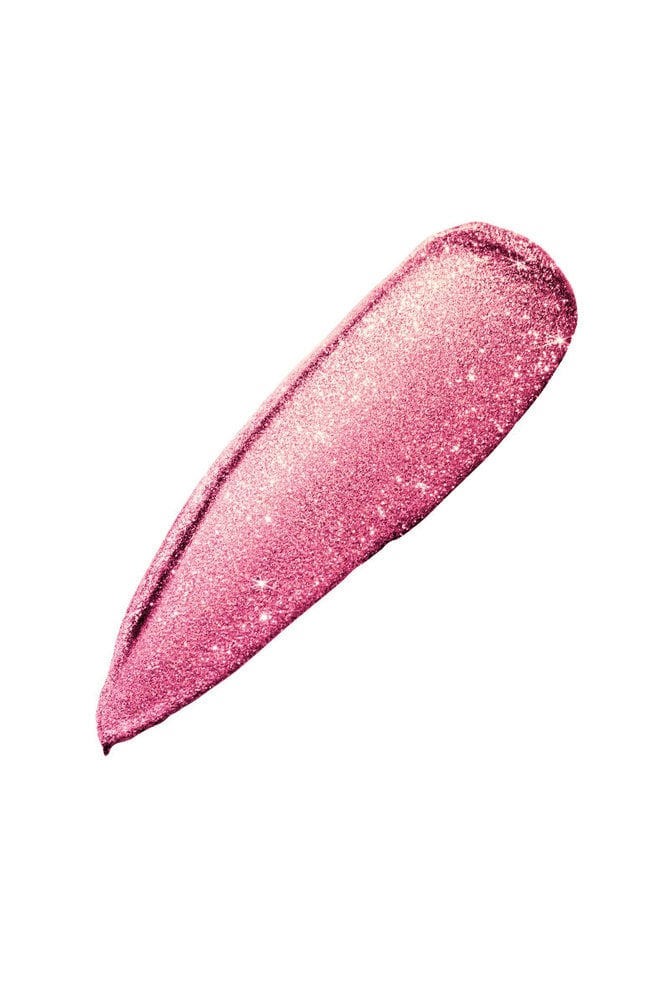 New Stila Glitter & Glow Beauty Junkie Liquid Eye Shadow POPSUGAR Beauty