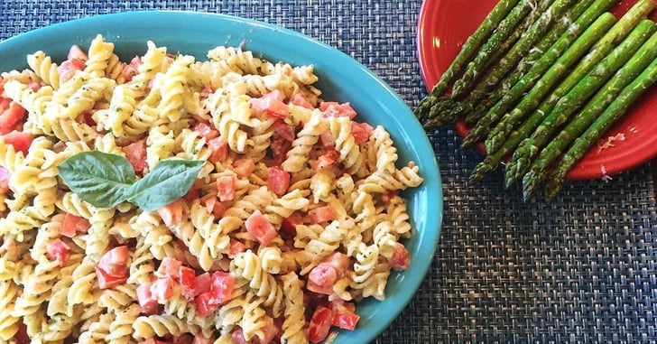 Pioneer Woman Weeknight Dinner Recipes | POPSUGAR Food
