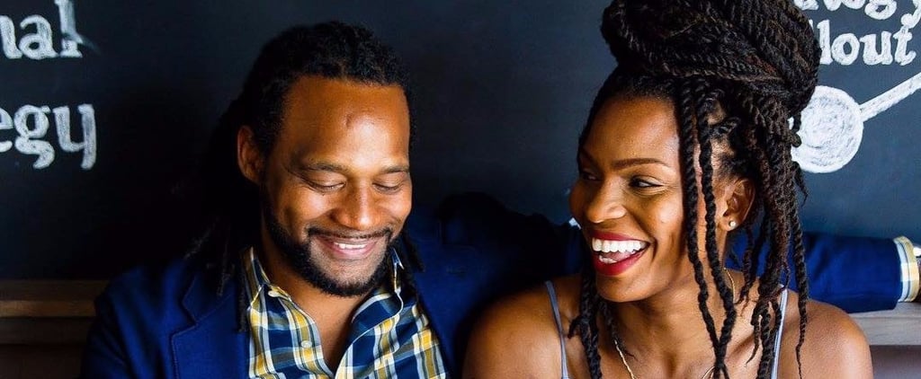Meet the Stars of HGTV's Most Highly Anticipated New Fall Show
