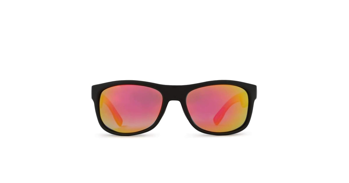 Rheos The Anhingas MiniWayfarer Floating Sunglasses Cute Outfits For