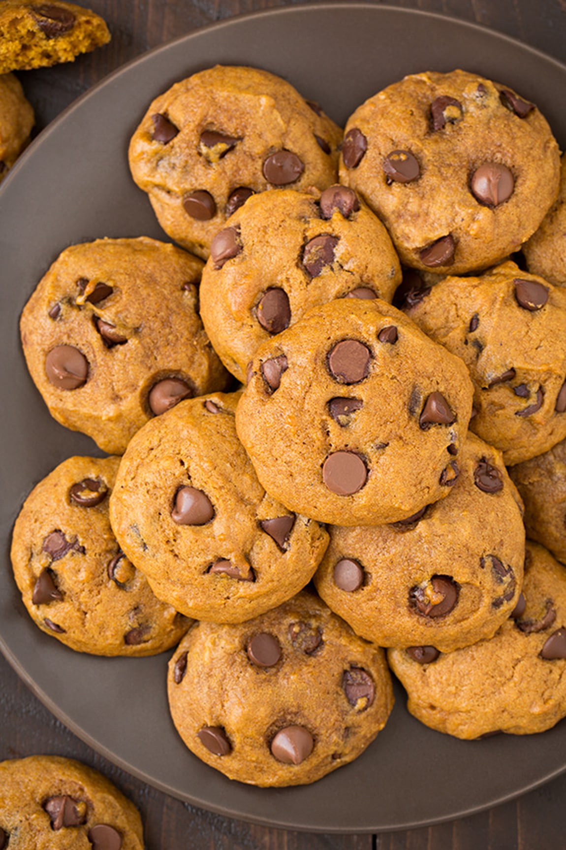 Fast and Easy Baking Recipes | PS Food