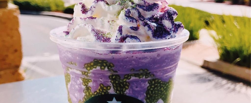 Is Starbucks Open on Thanksgiving? | POPSUGAR Food