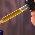 Study Finds CBD Has Potential to Prevent COVID