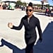 What Is the Mannequin Challenge?