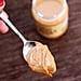 Is Peanut Butter Healthy?