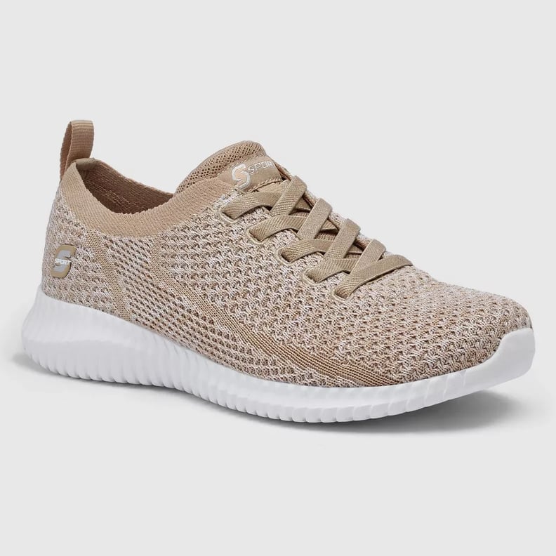 Best Workout Sneakers From Target