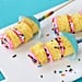 Birthday Party Hacks