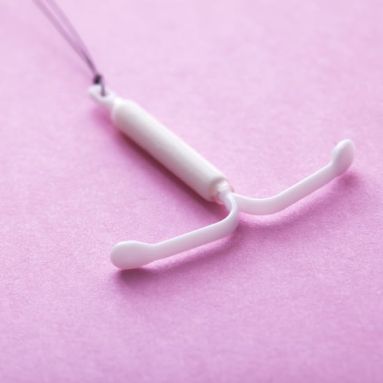 Why You Should Get an IUD