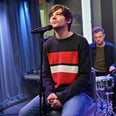 All of Louis Tomlinson's Solo Songs, Ranked From Good to Better to Best