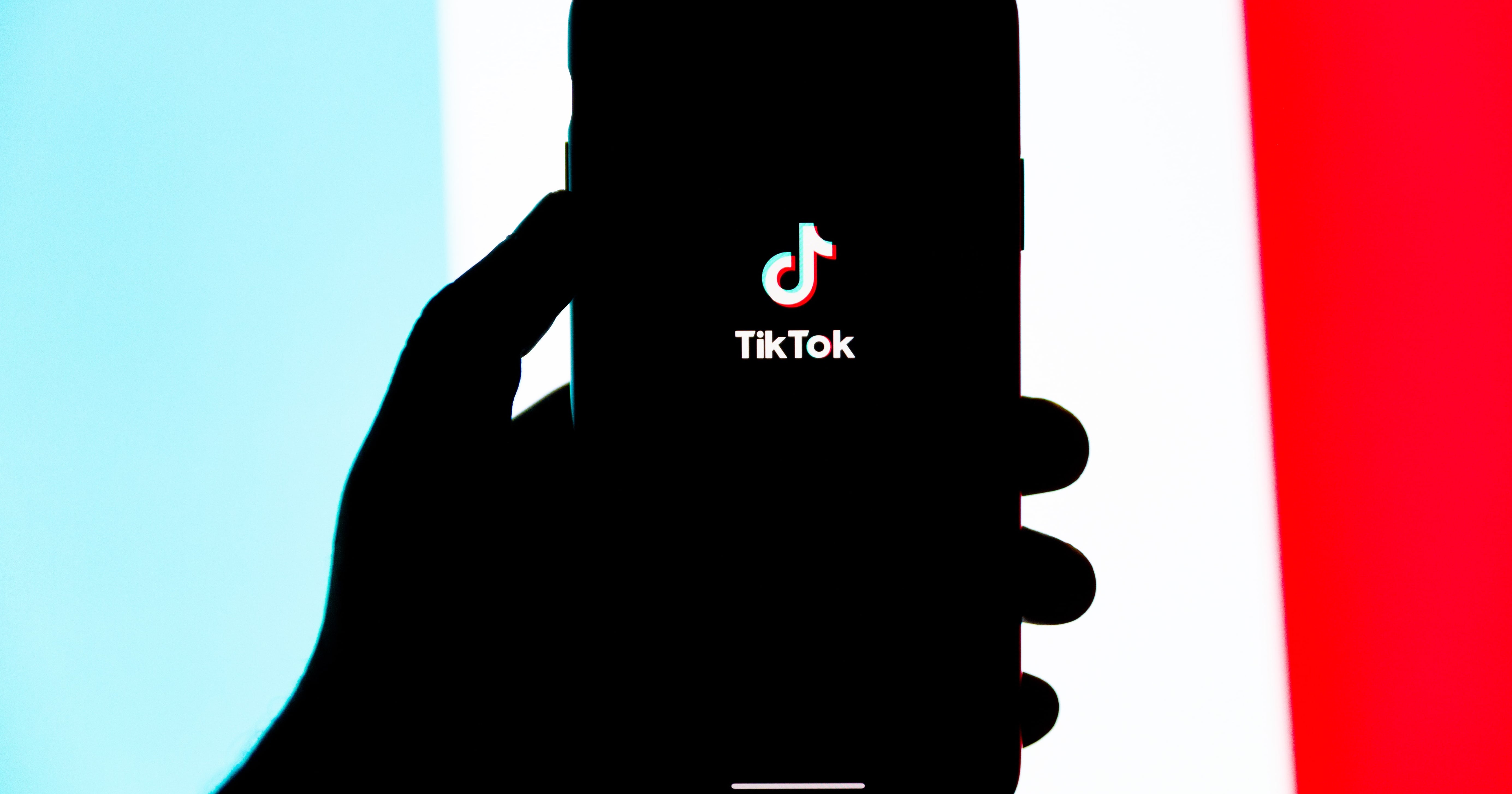 What's The 'Shadow Boxing' Game On TikTok? Let's Explain How To