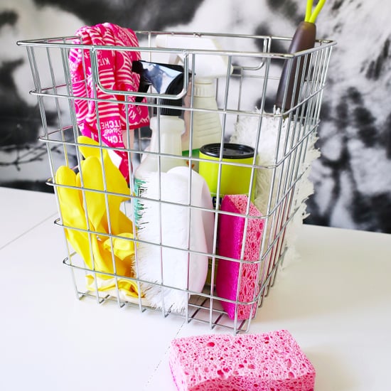 Best House Cleaning Products