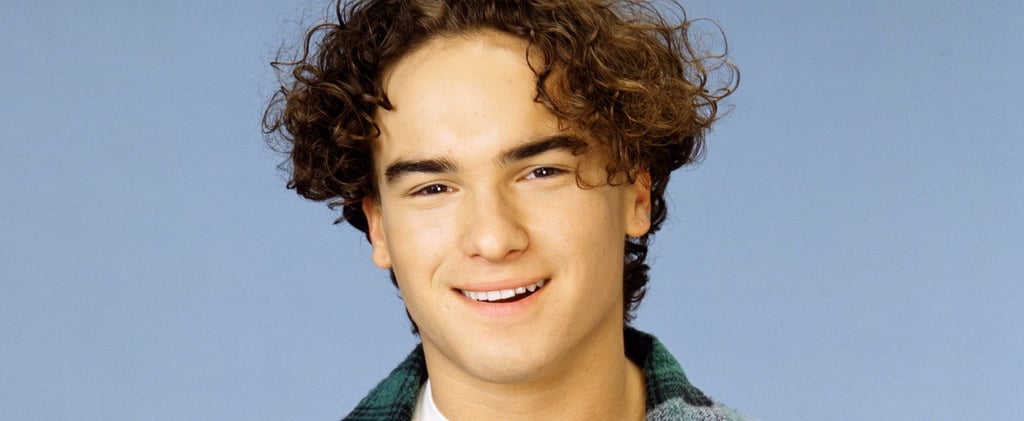 Roseanne Reboot Details