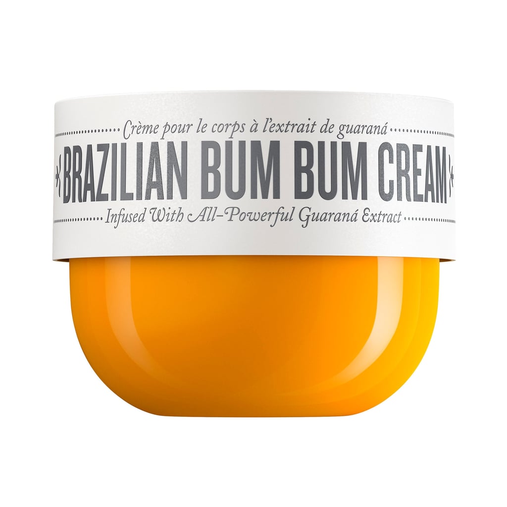 Sol de Janeiro Brazilian Bum Bum Cream