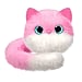 Pomsie Toy Exclusive