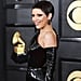 Grammys 2023: See the Best Celebrity Red Carpet Looks