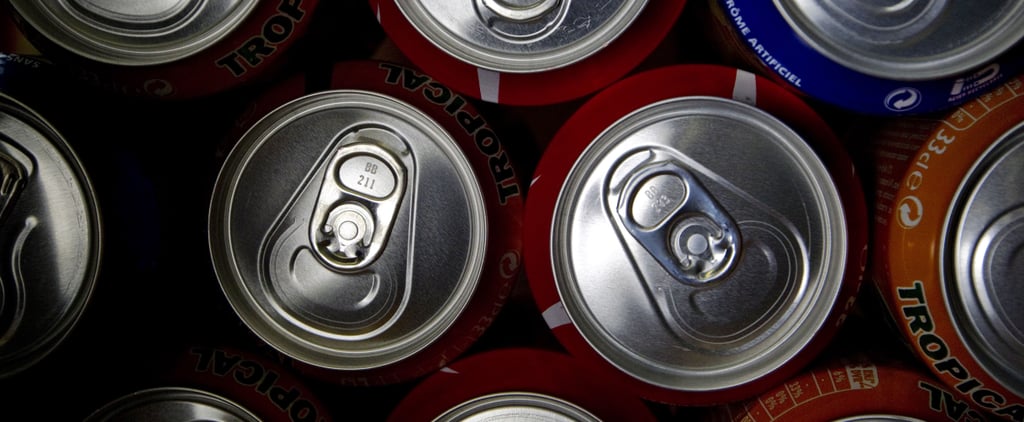 Can Drinking Soda Cause Cancer?