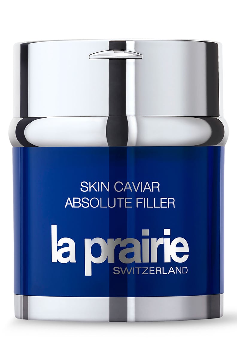 La Prairie Skin Caviar Absolute Filler Volume-Enhancing Cream