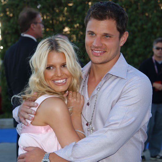 Best MTV Reality Shows From the 2000s