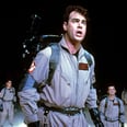 A New Ghostbusters Movie Is Coming, but There's 1 Thing That Makes It Really Special