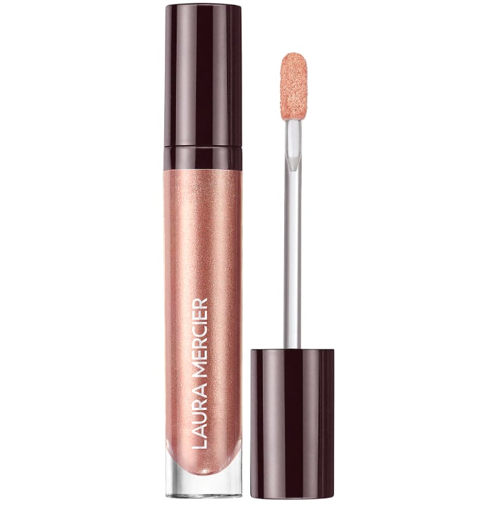 Laura Mercier Caviar Stick Eye Shadow