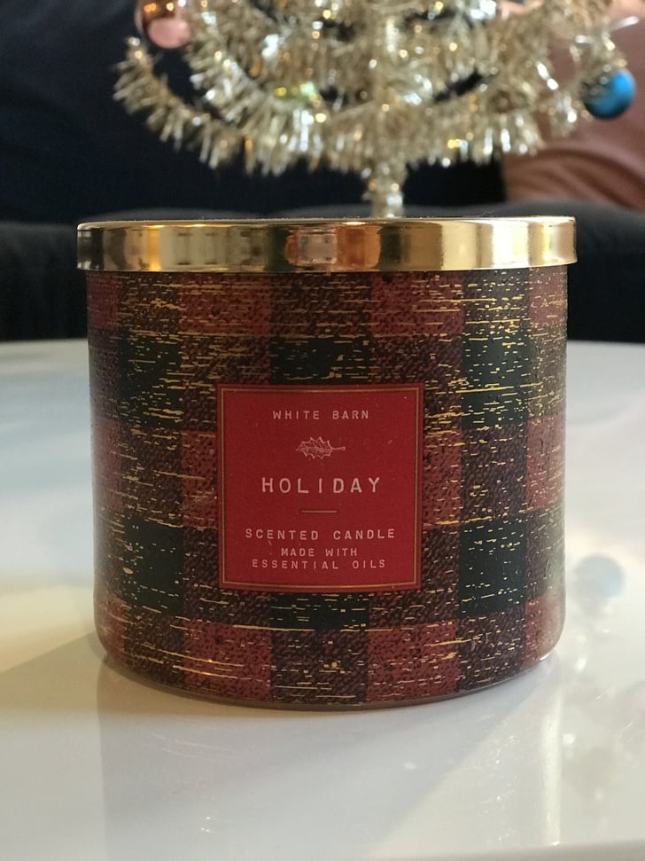 holiday-best-bath-body-works-holiday-candle-scents-ranked-2020