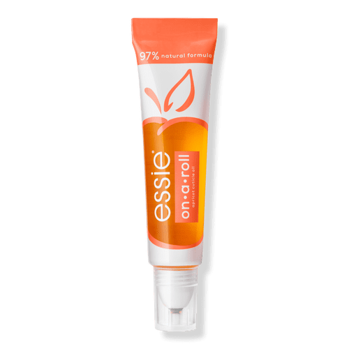 Essie On A Roll Apricot Cuticle Oil