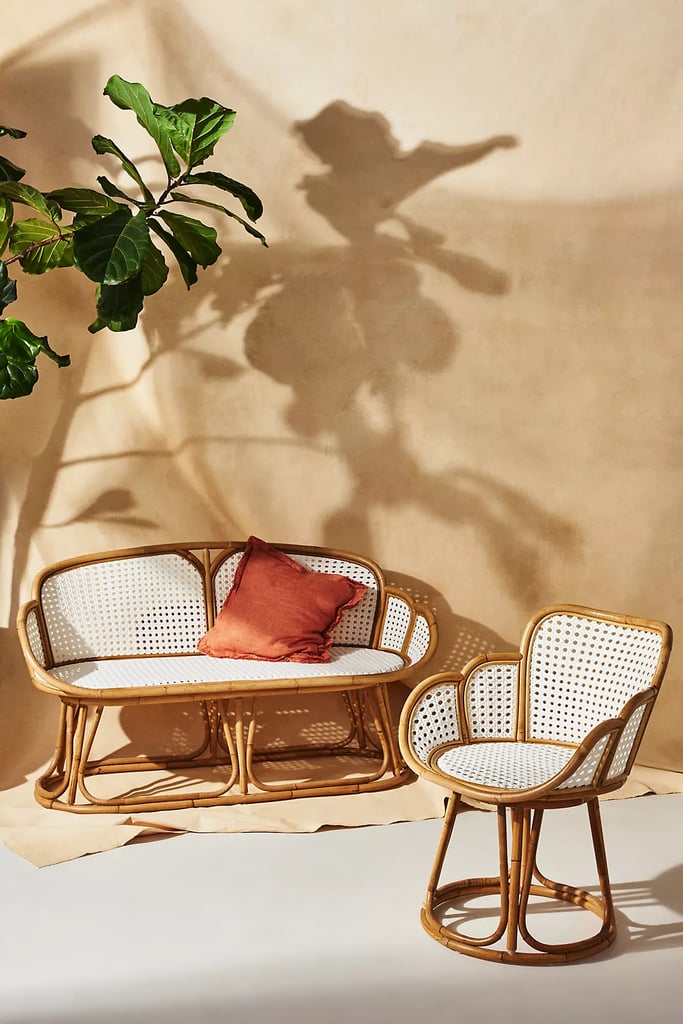 Anthropologie Summer Home Collection 2022