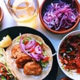 传统的和真实的,这些食谱将墨西哥品尝到你的厨房