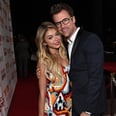 Stylist Brad Goreski Just Created His Own Hashtag — and Now We Want to Use It Too