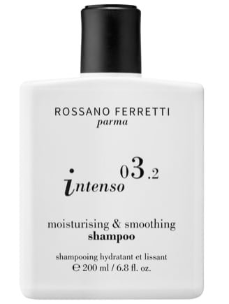 Rossano Ferretti 3.2 Intenso Moisturising and Smoothing Shampoo