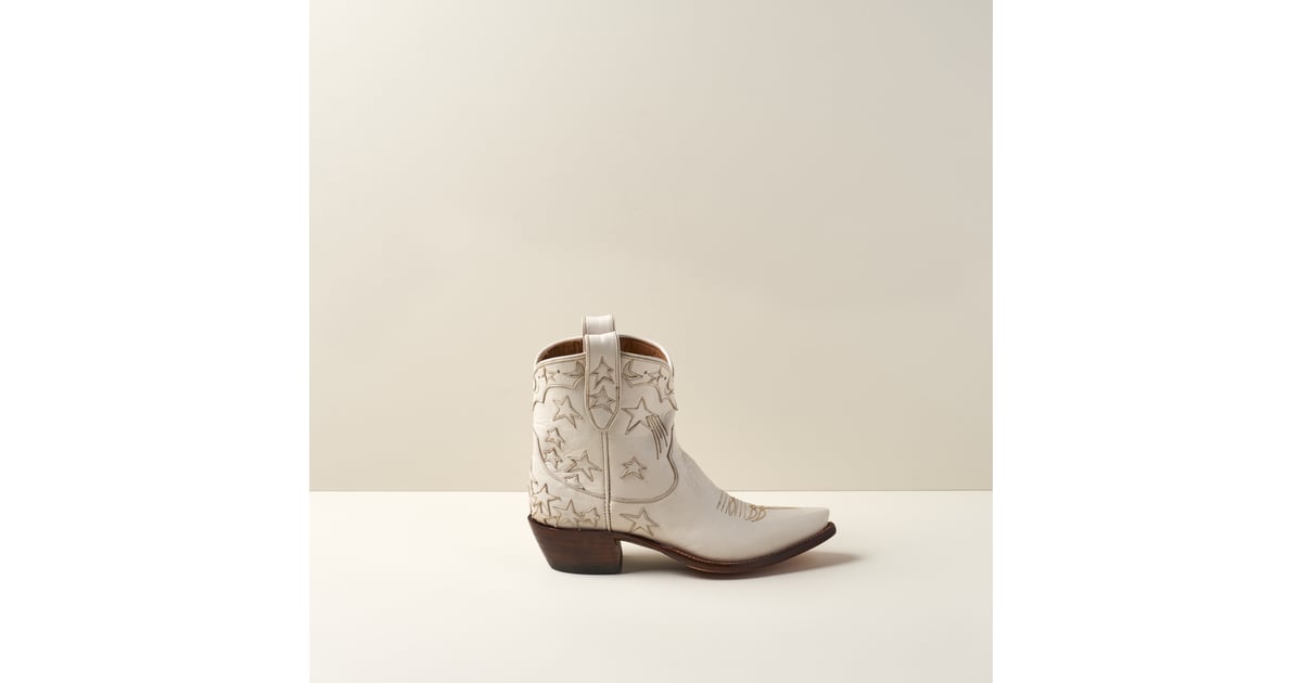 Miron Crosby Brooke Boot Spring Shopping Guide April 2018