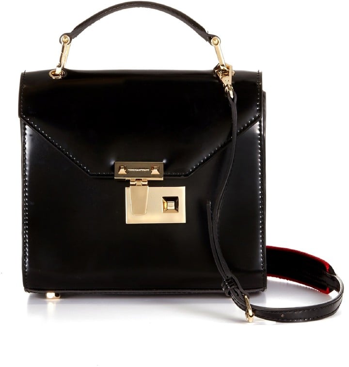 Rebecca Minkoff Mini Crossbody Bag