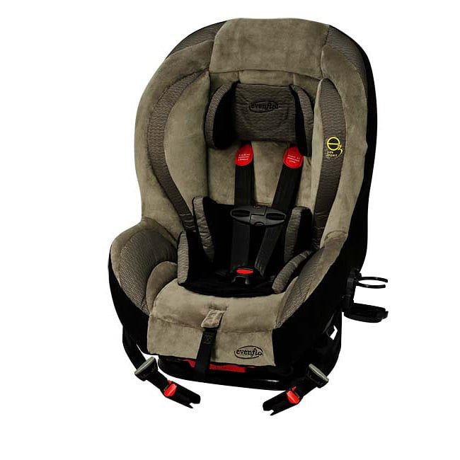 evenflo momentum 65