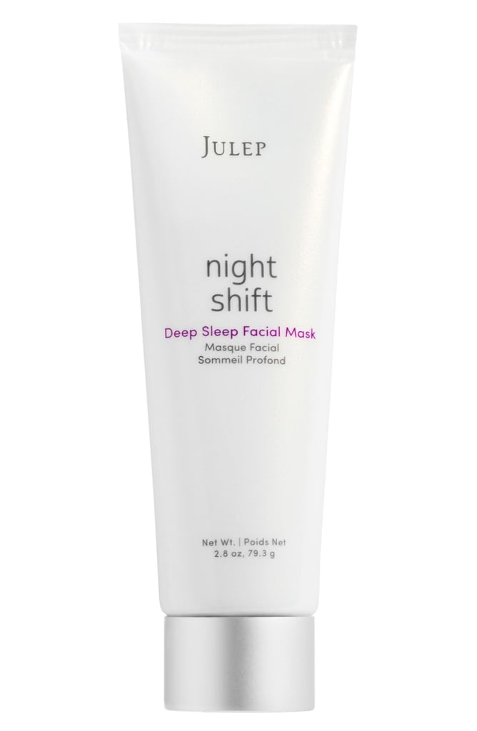 Julep Night Shift Sleeping Mask TopRated Masks at Nordstrom POPSUGAR Beauty UK Photo 21