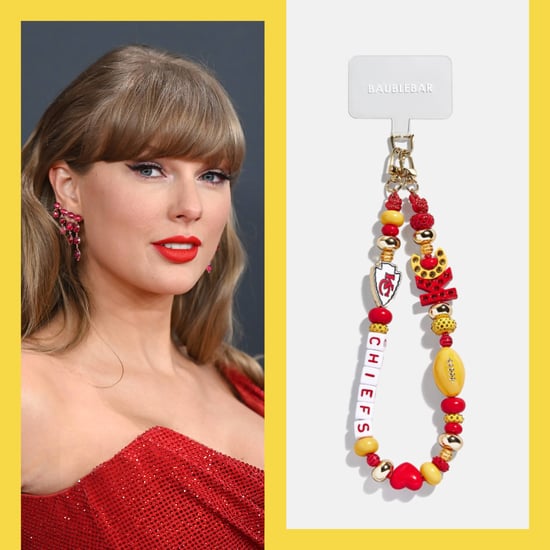 Football Season Must Haves Inspired by Taylor Swift