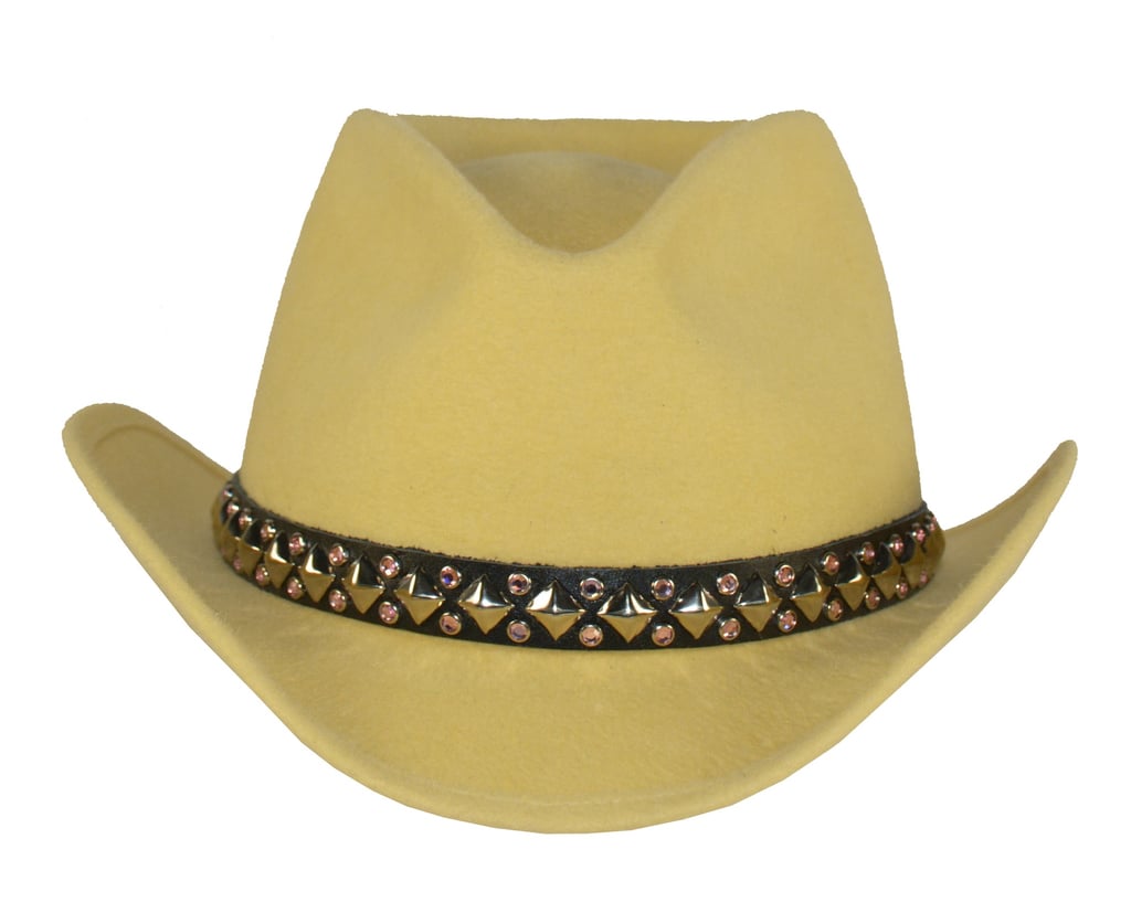 Lady Dandy ($395)