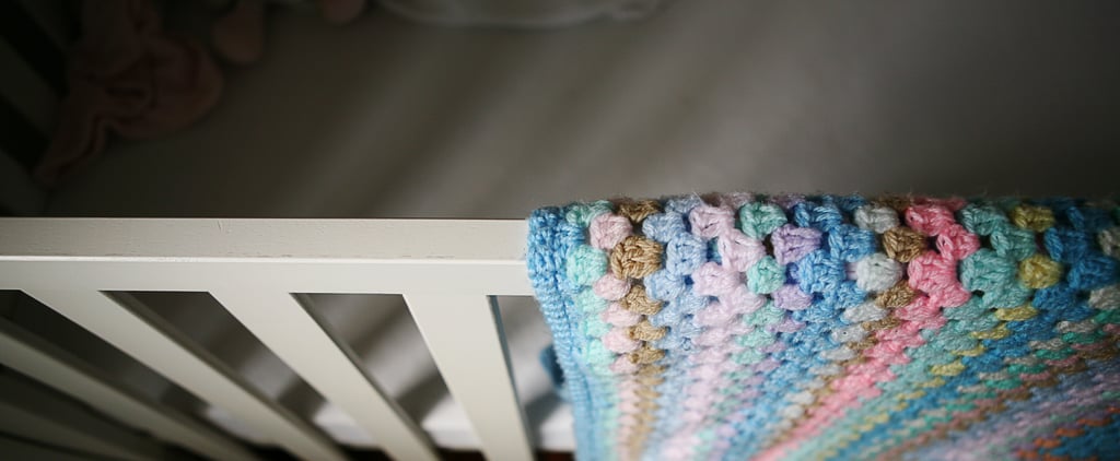How COVID-19 Impacts Parents Who Need Gestational Surrogacy