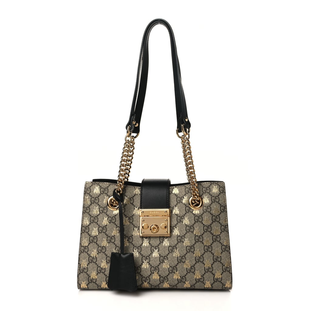Shop the Gucci Bag