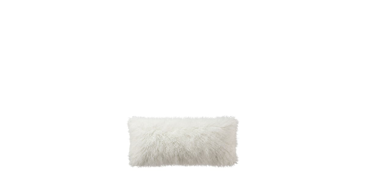Ugg best sale sherpa bolster