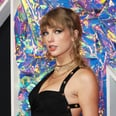 No One Had a Better Time at the VMAs Than Taylor Swift