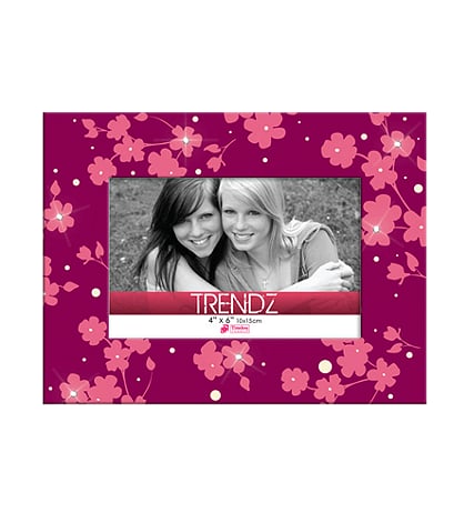 Picture Frame
