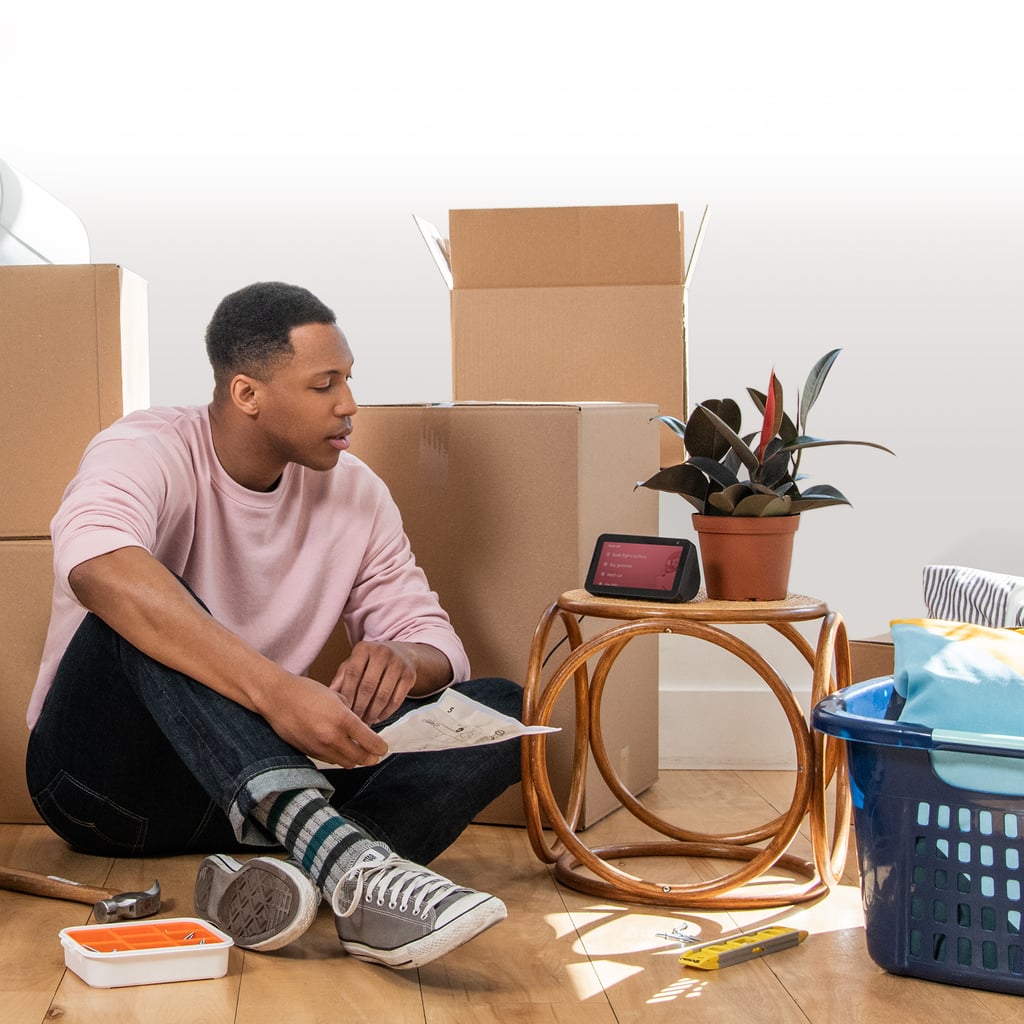 Celebrate the Season in Style With 25 Glitter Nail Art Ideas That Aren't the Least Bit Tacky