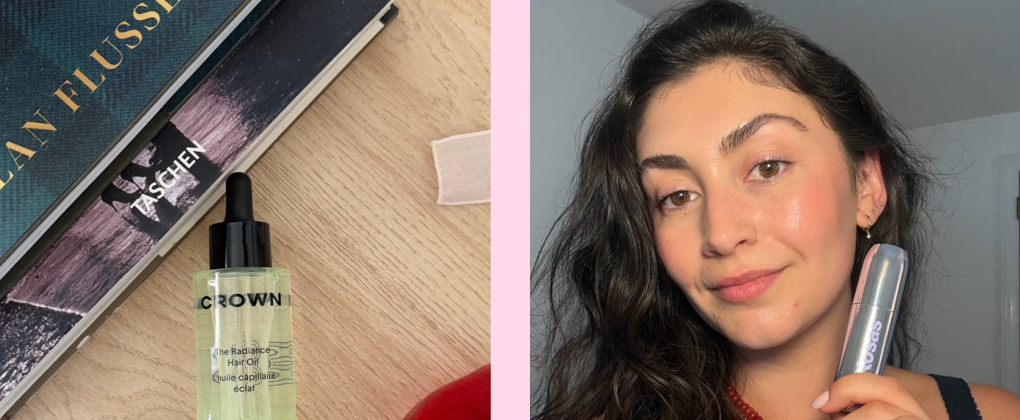 23 Best Beauty Launches For July 2026, According to Editors